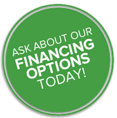 Bros Roofing Financing Services