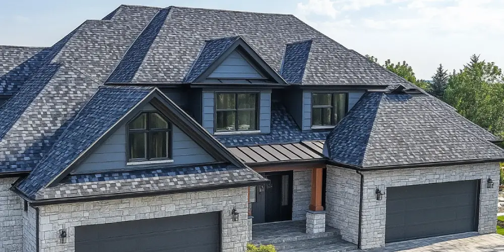 Grand Junction Residential Roofing Expert