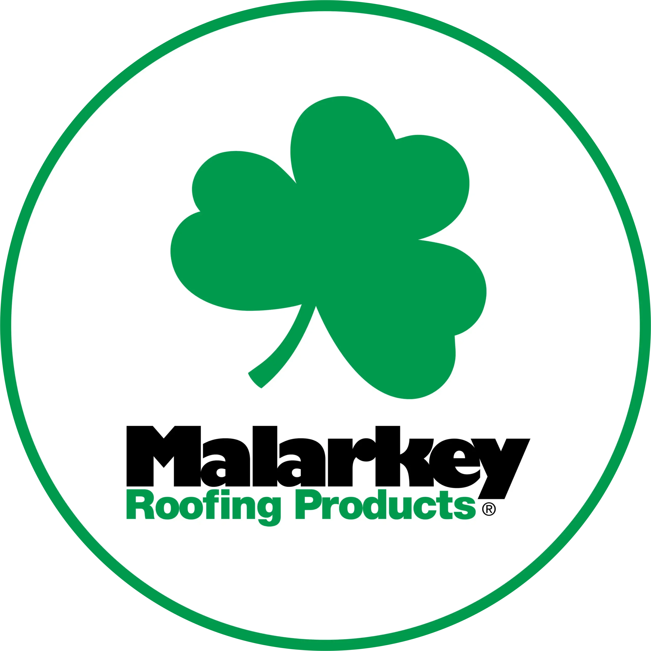 Malarkey Roofing Products