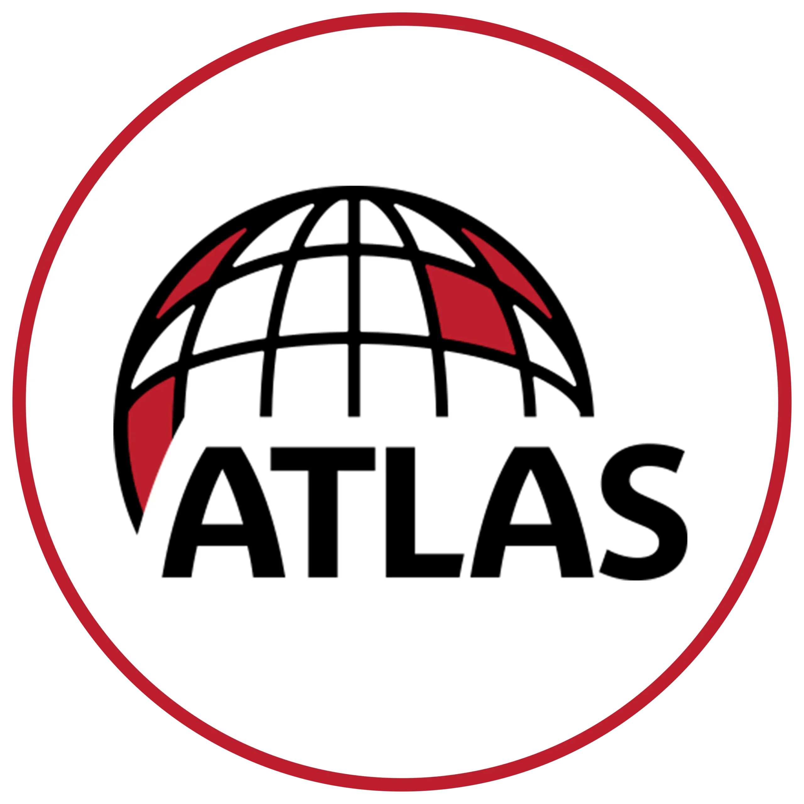 Atlas-ICON
