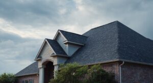 roof lifespan in Colorado