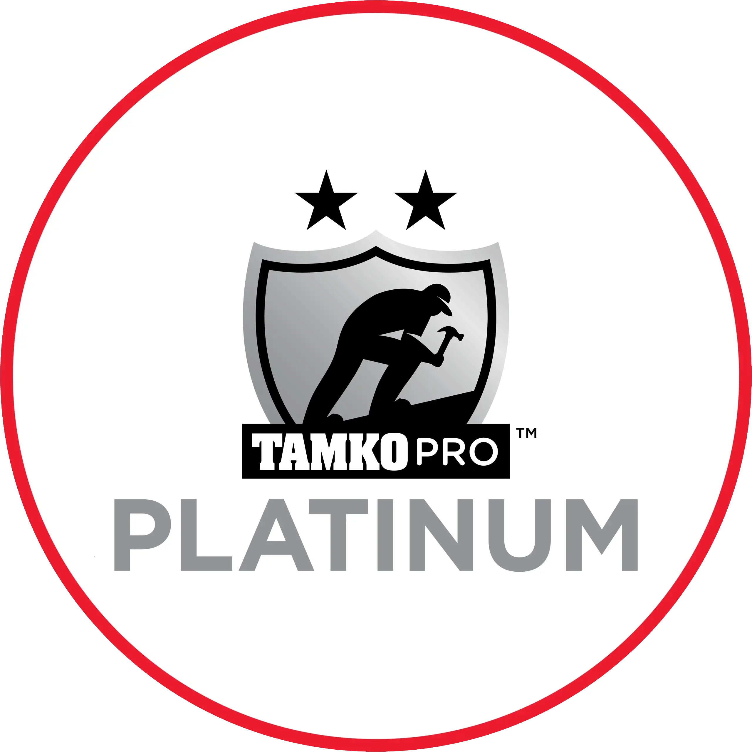 tamko-2