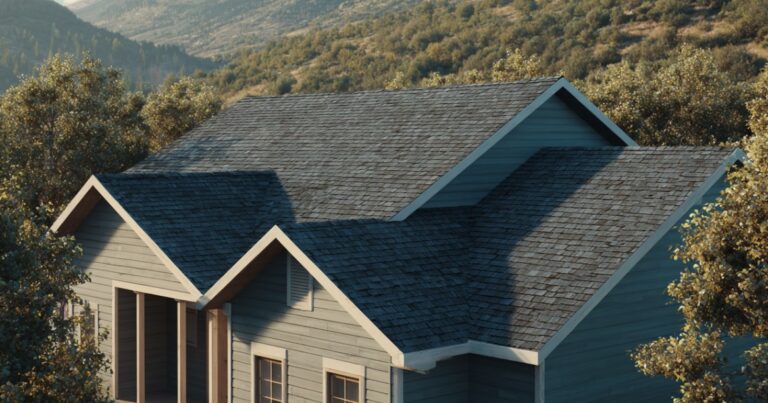 Rifle, CO, trusted roofing company