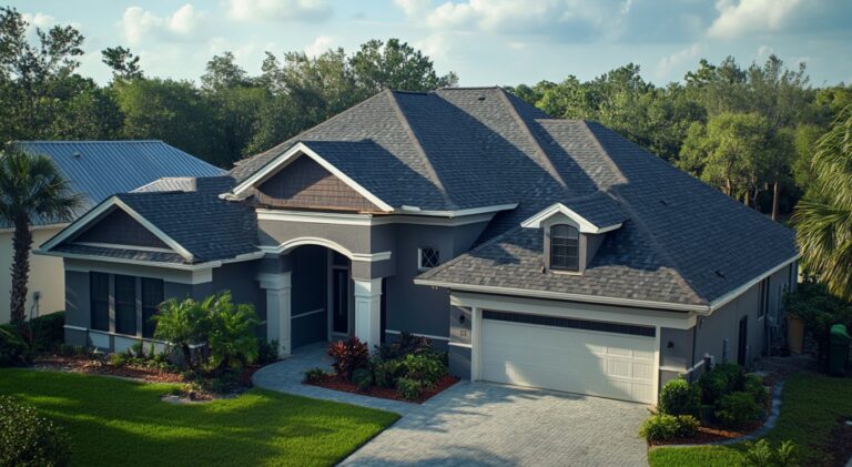 Moab, UT, trusted roofing company
