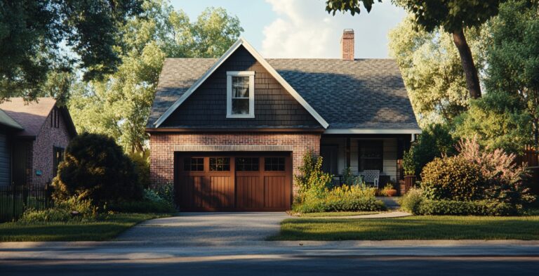 Olathe, CO, trusted roofing company