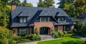 asphalt shingle roofing in Colorado