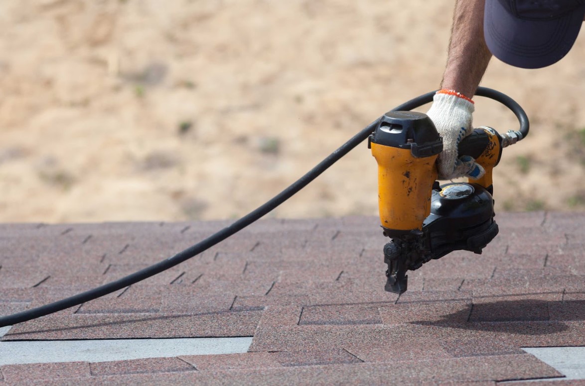 cost of roof replacement in Western Colorado