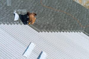 how much does it cost to replace a roof