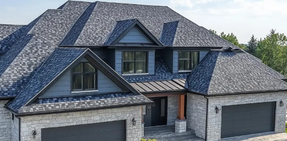 roof upgrades in Utah