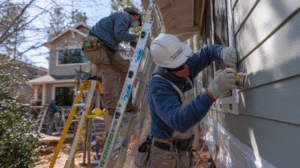 Trusted Roofing Company in Western Colorado