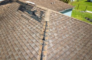 delayed roof repair consequences