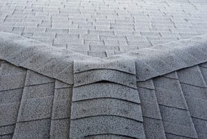 summer roof failures