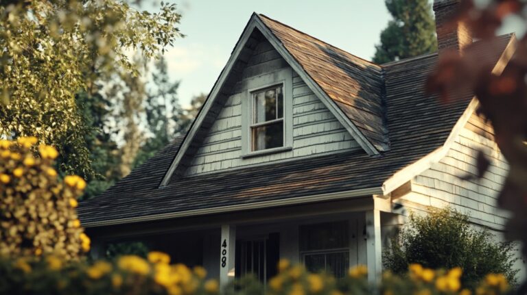 residential roofing in Blanding, UT