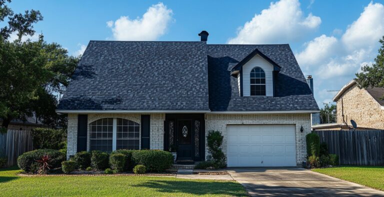 residential roofing in Clifton, CO