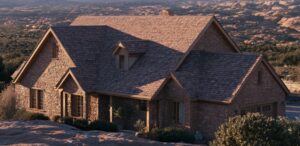 residential roofing in Moab, UT