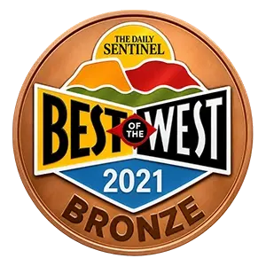 The Daily Sentinel-2021-Bronze