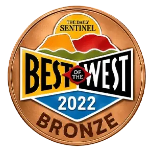 The Daily Sentinel-2022-Bronze