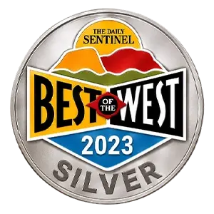The Daily Sentinel-2023-Silver