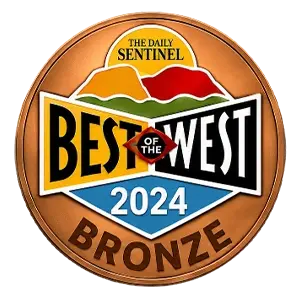 The Daily Sentinel-2024-Bronze